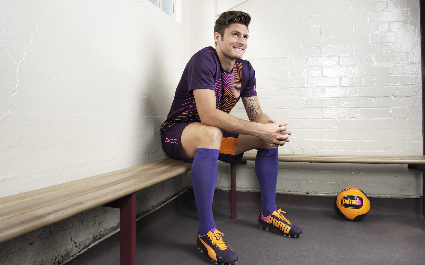 墨西哥节奏掌控毕尔巴鄂,三笘薰化身关键先生书写亚洲新篇章