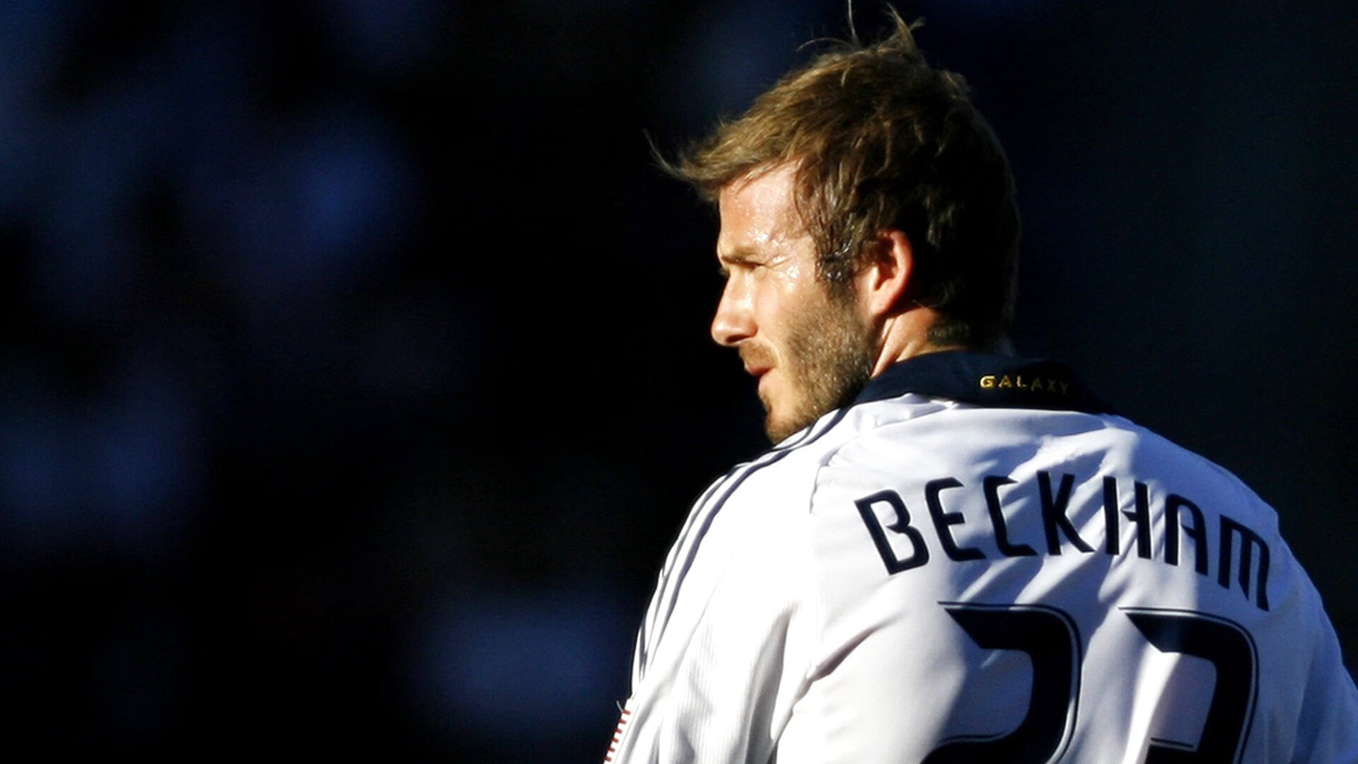 德甲争冠战之夜，帕尔默关键进球定乾坤