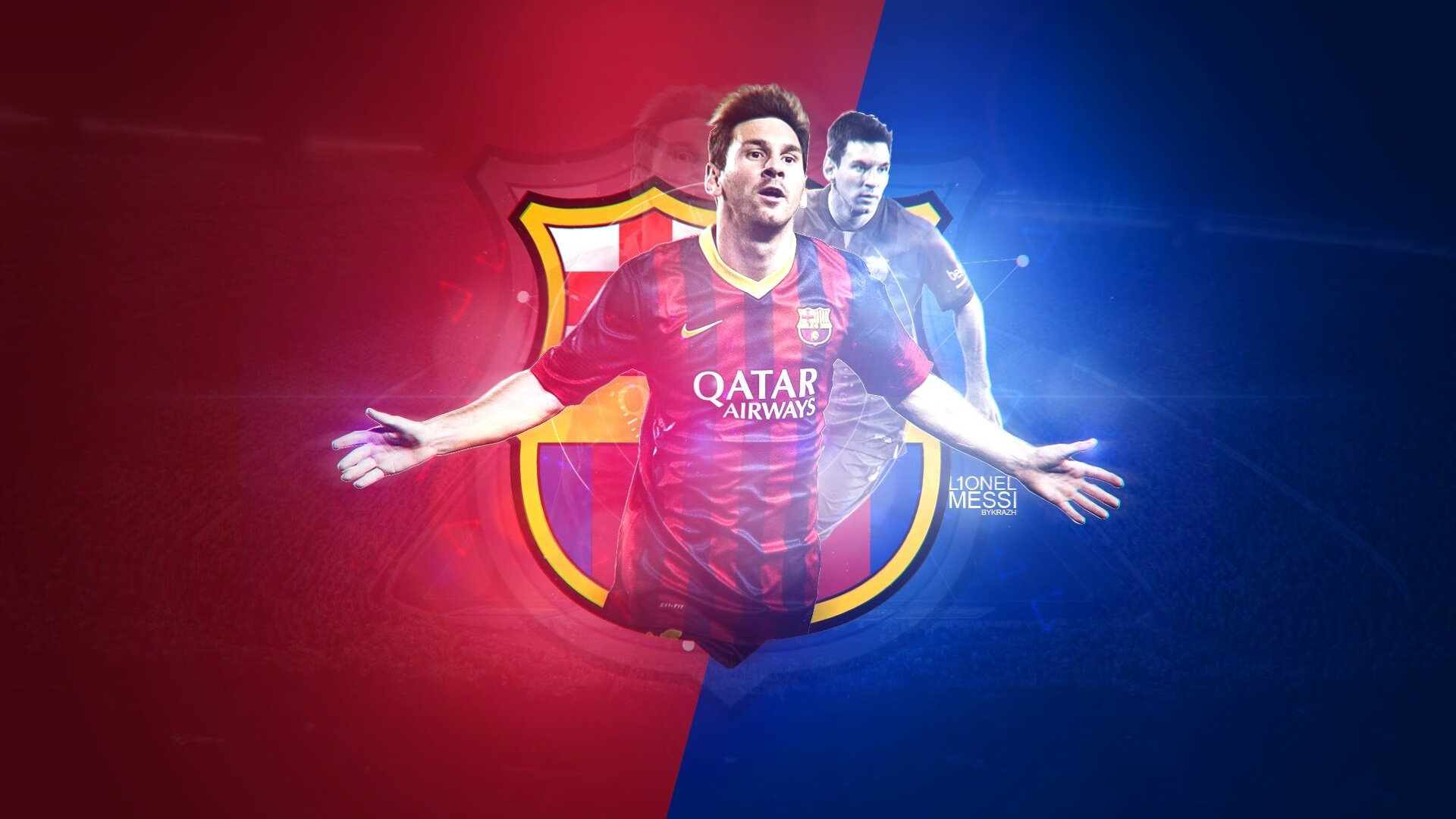 西决生死战之夜，奥利维耶状态火热，一己之力改写宿命