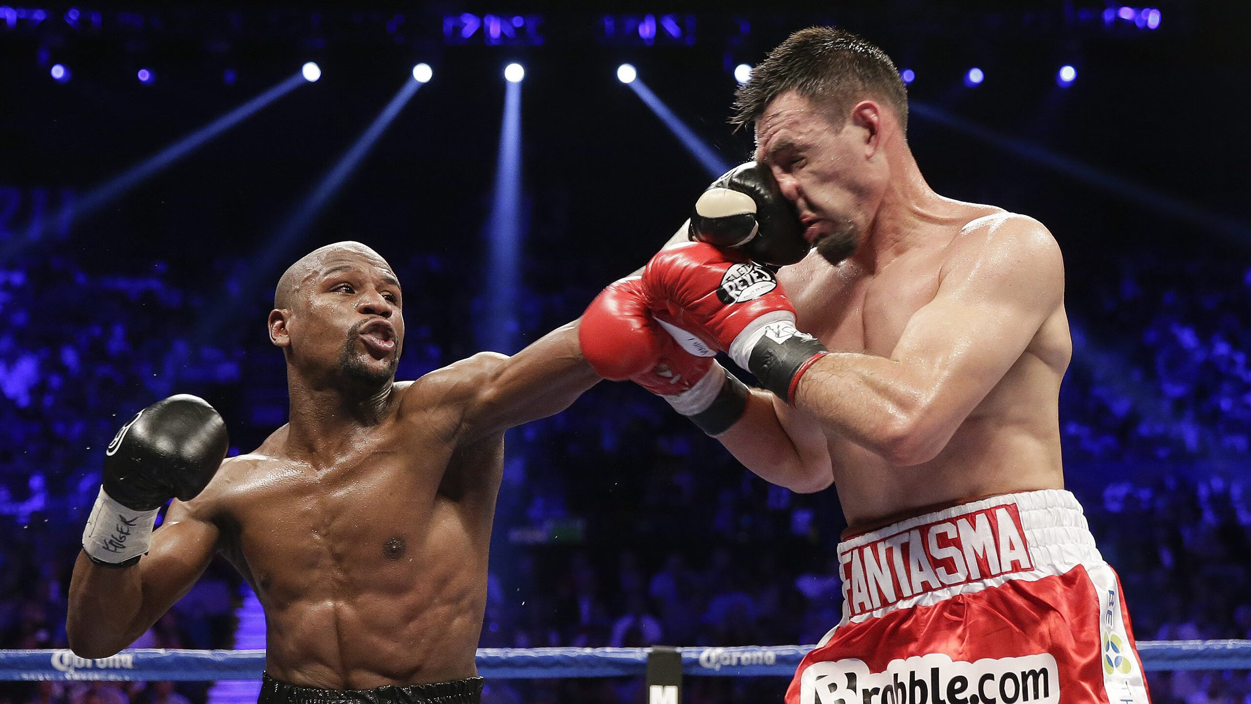 当马刺终结掘金传奇之夜,德罗赞在另一个战场完成史诗接管