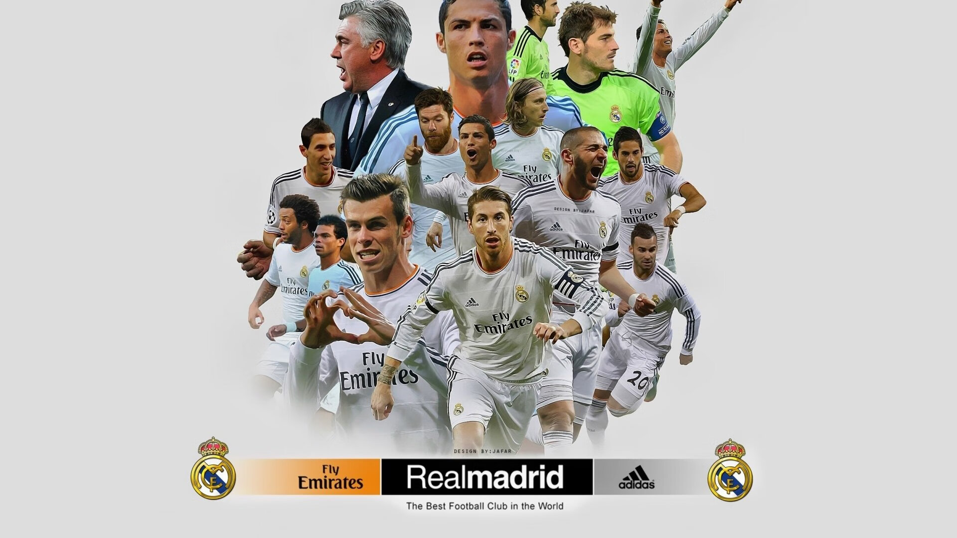 绿茵场上的唯一性,贝蒂斯粉碎芬兰神话,帕尔默在意甲焦点战中接管比赛