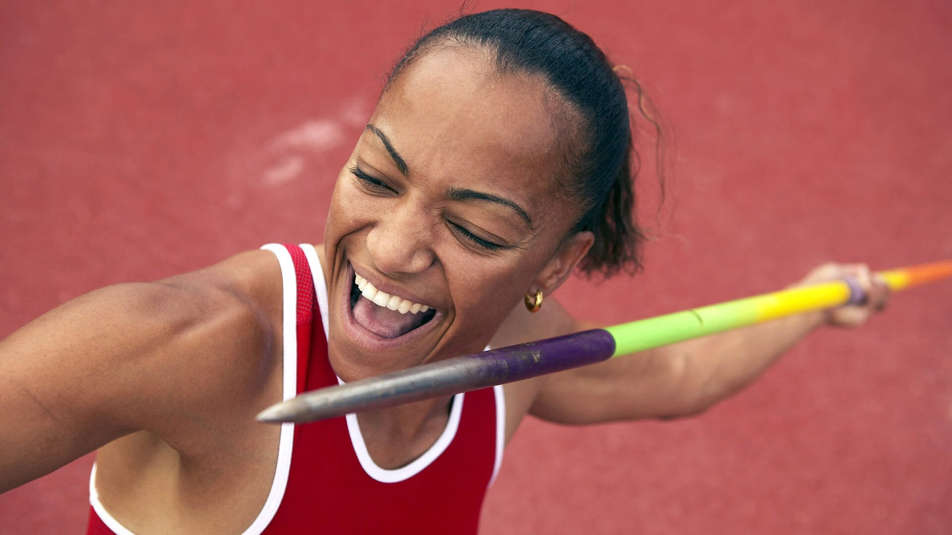 稳健如皇社，关键如卡瓦哈尔—解析皇家社会式胜利与塞内加尔的战术博弈