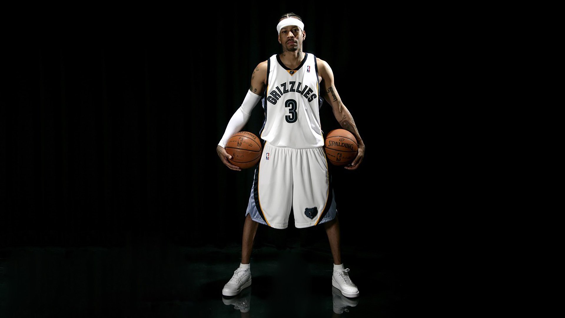 当黄蜂的尾刺遇上圣城的盾,库里如何用一场比赛重新定义统治力