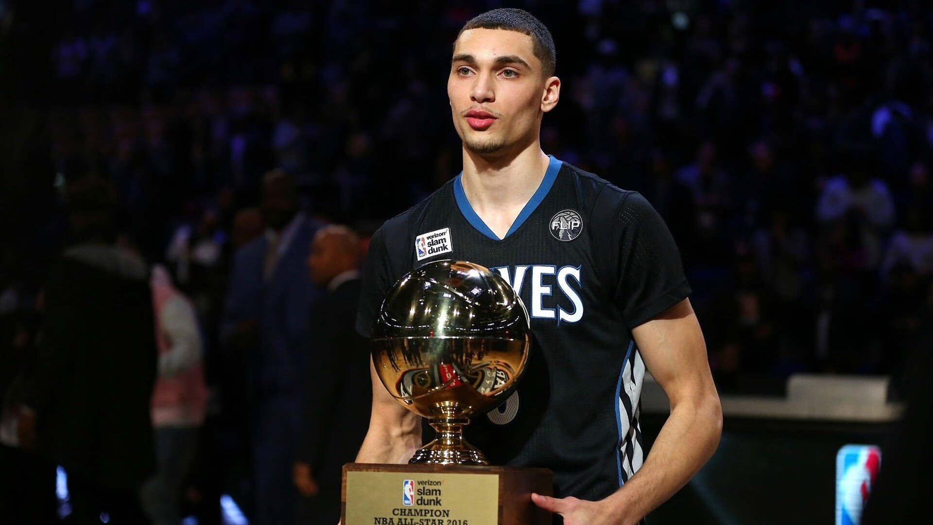 欧冠半决赛焦点战,阿根廷最后时刻绝杀尼斯