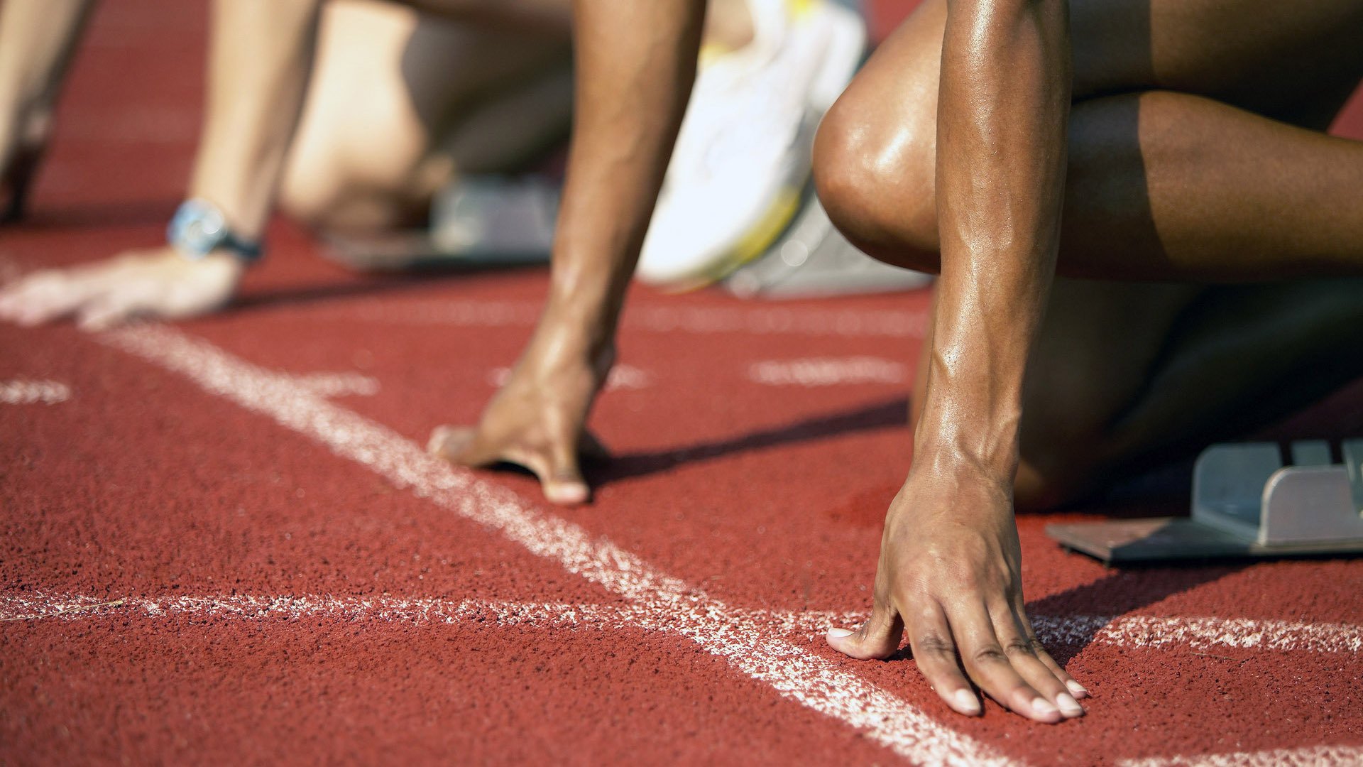 羽坛鏖战，日本队激战中国队，黄鸭组合破纪录之夜