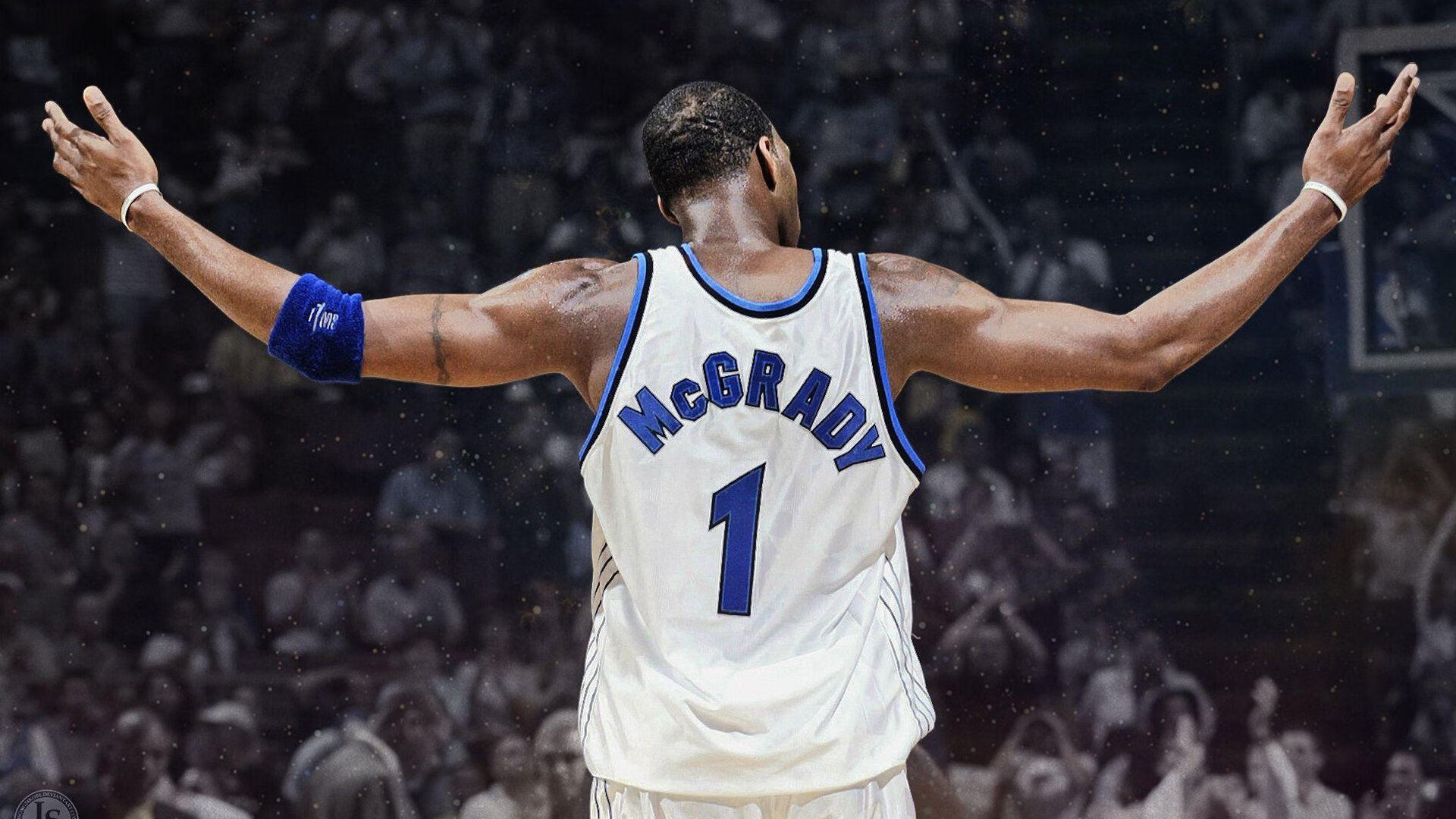 本泽马独造三球导演逆转传奇 马竞绝境翻盘终结皇马不败金身