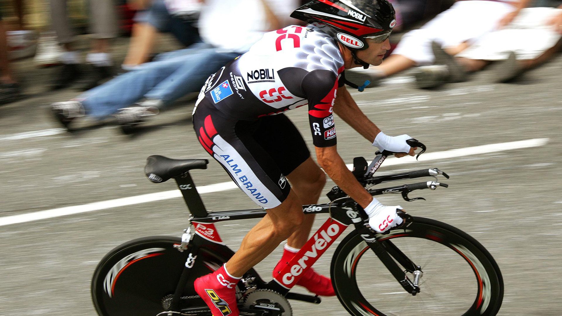 冰与火之歌，天津队绝杀爵士，利拉德冷血时刻诠释篮球唯一性