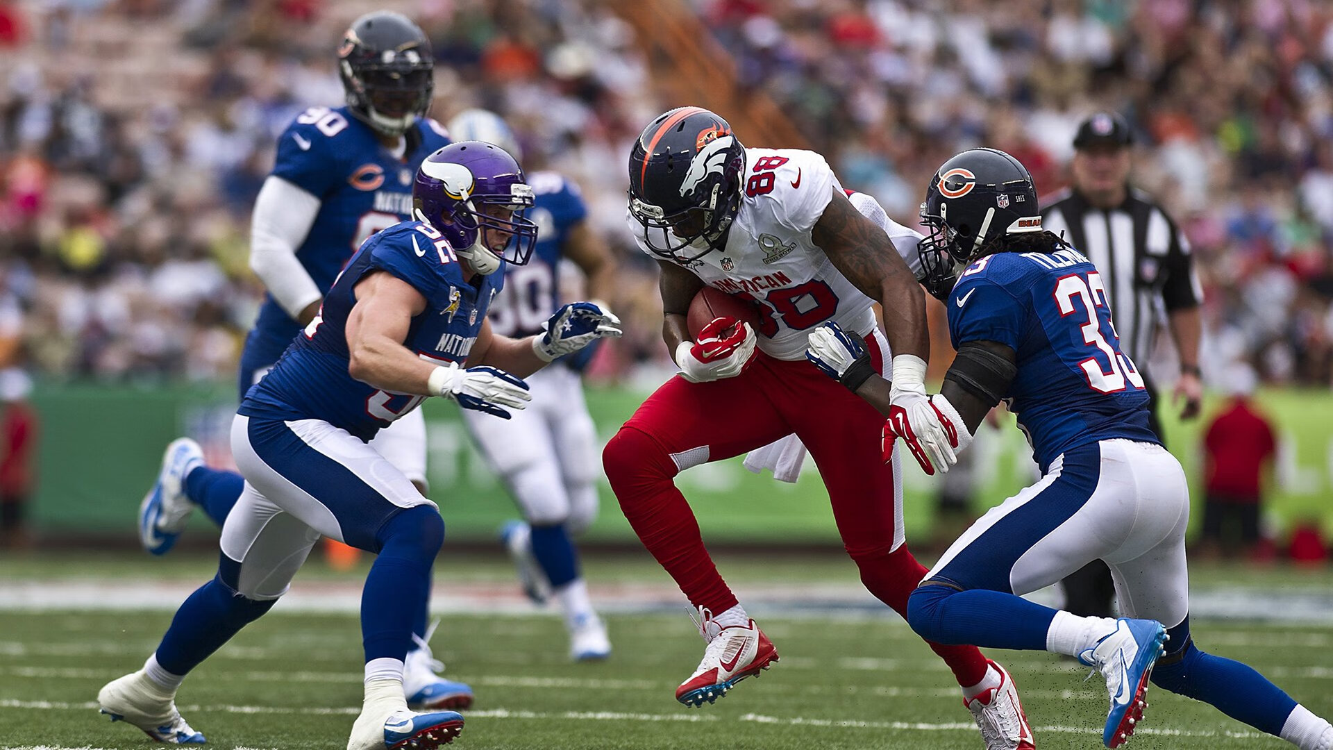 开云体育下载-拉沃尔杯的团队革命，为何梅德韦杰夫的胜利比蒙特卡洛大师赛更具划时代意义