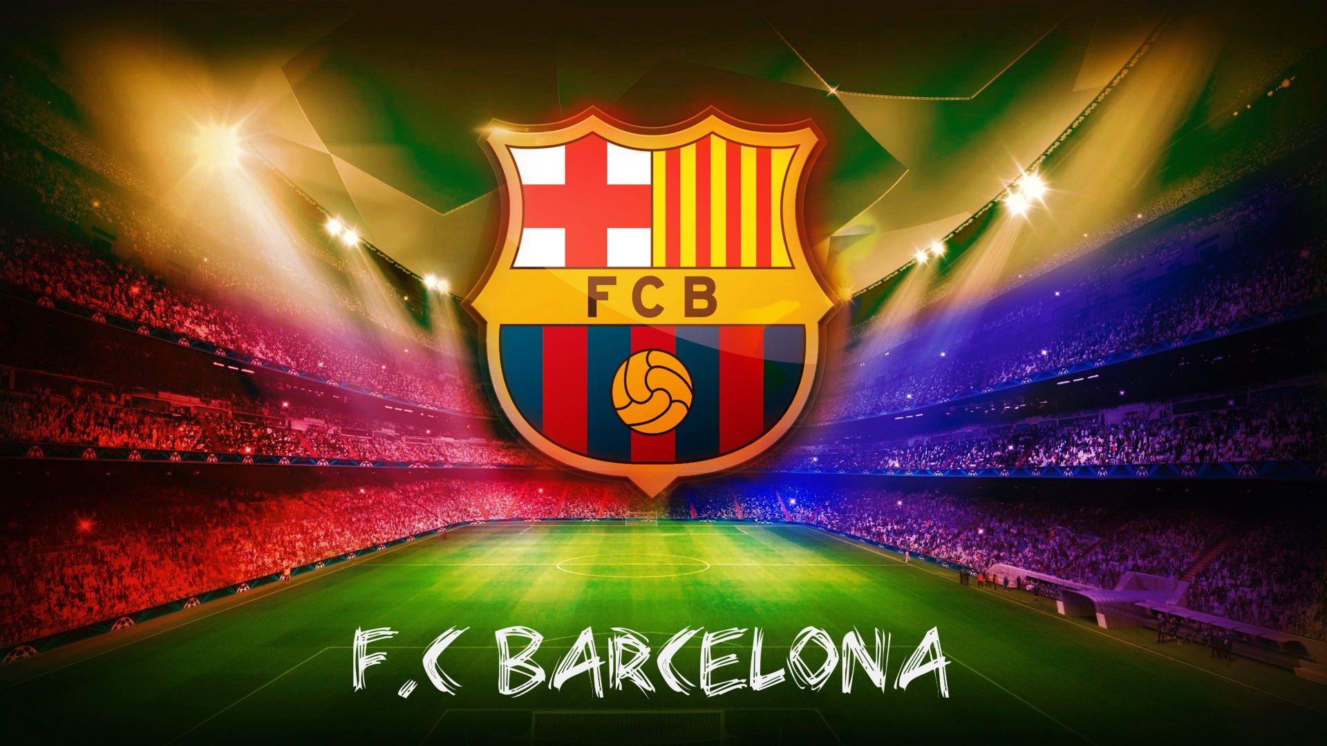 拉沃尔杯的团队革命，为何梅德韦杰夫的胜利比蒙特卡洛大师赛更具划时代意义