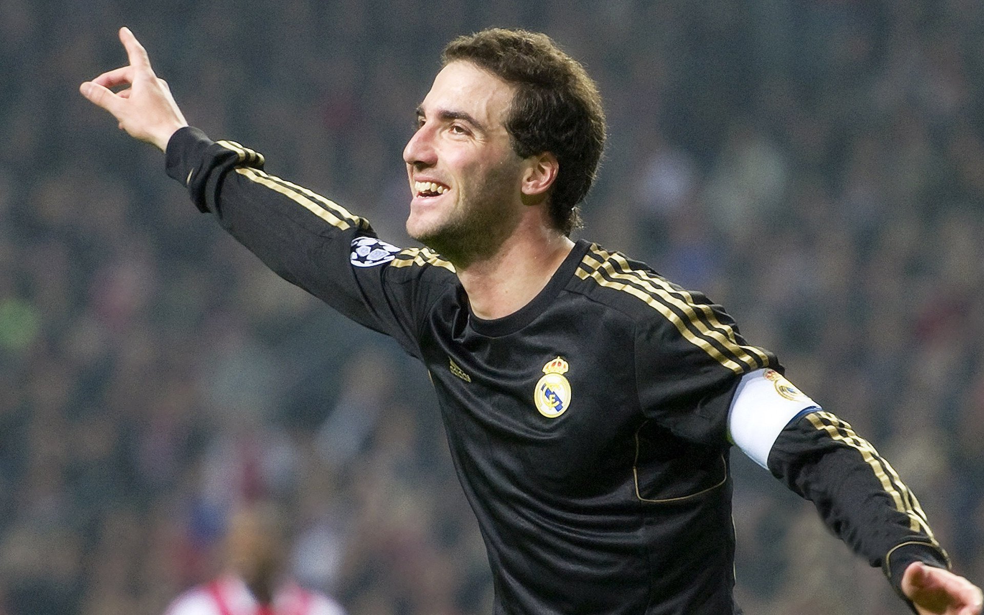 跨界鏖战，当张继科率葡萄牙足球战瑞典，一场不可能的胜利