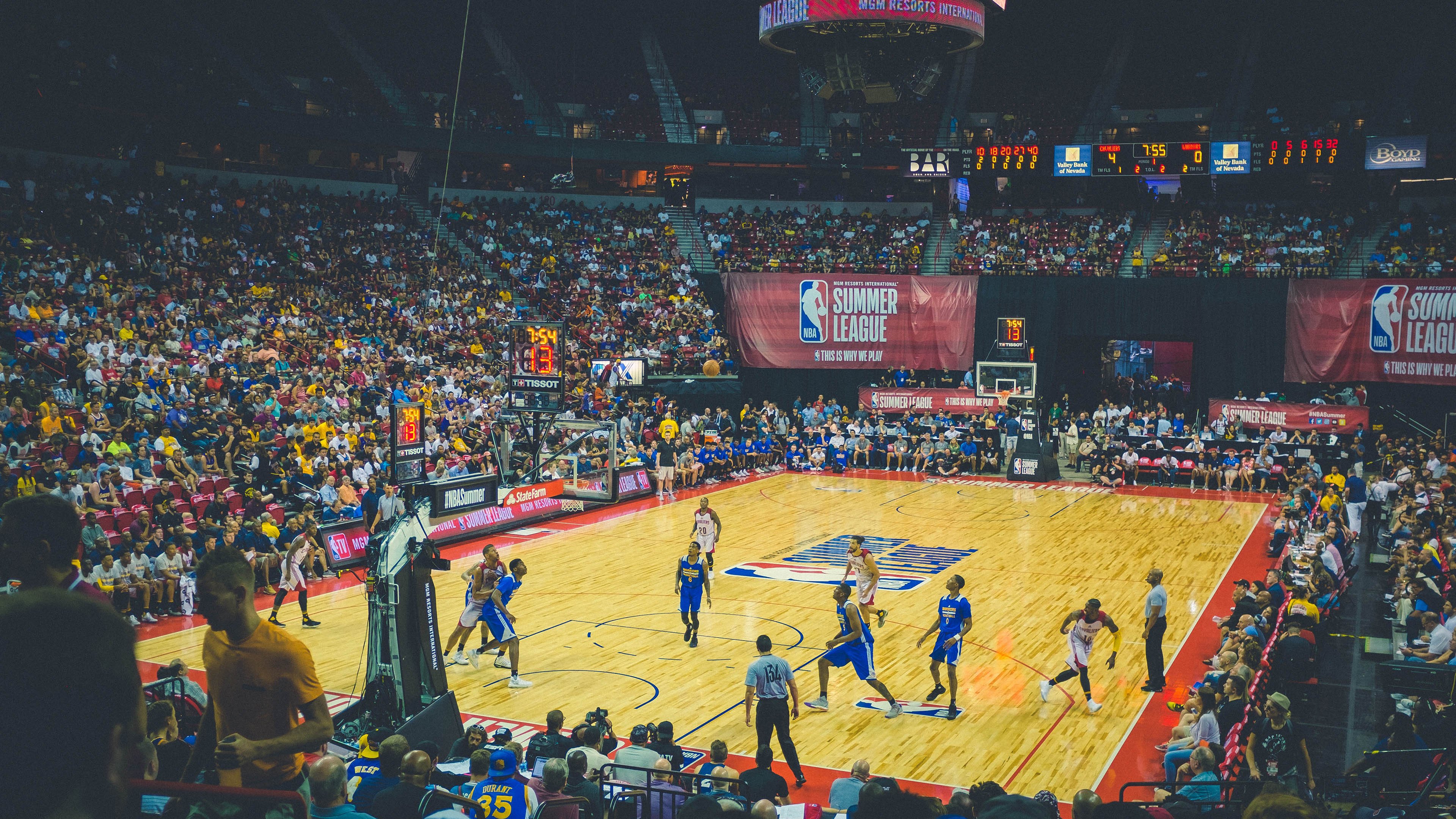 葡萄牙队轻取韩国队，张本智和扛起全队—亚洲面孔的欧洲力量与个人英雄主义的双重奏