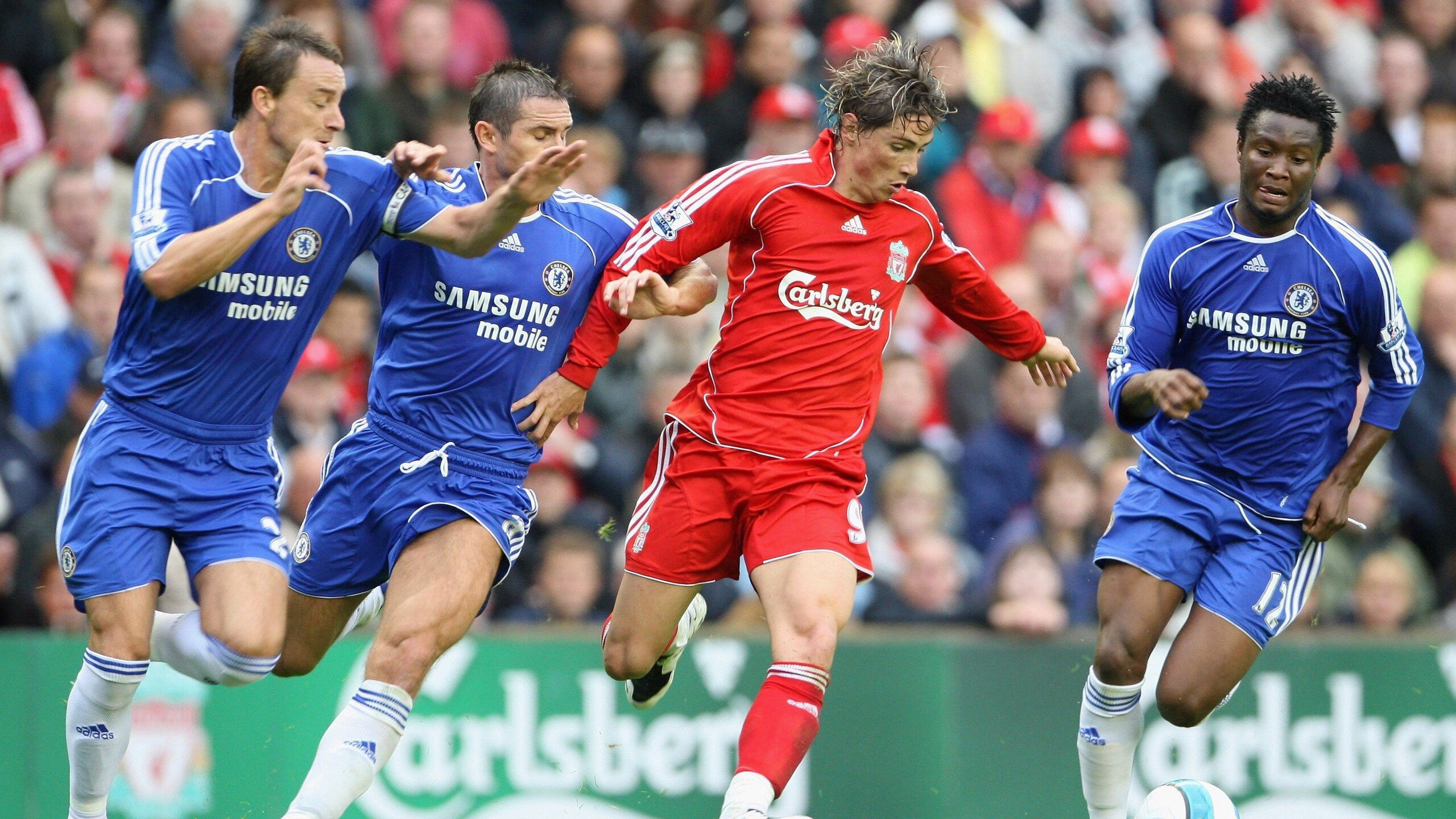 赛道上的唯一性，周冠宇关键制胜，阿斯顿马丁如何碾压迈凯伦