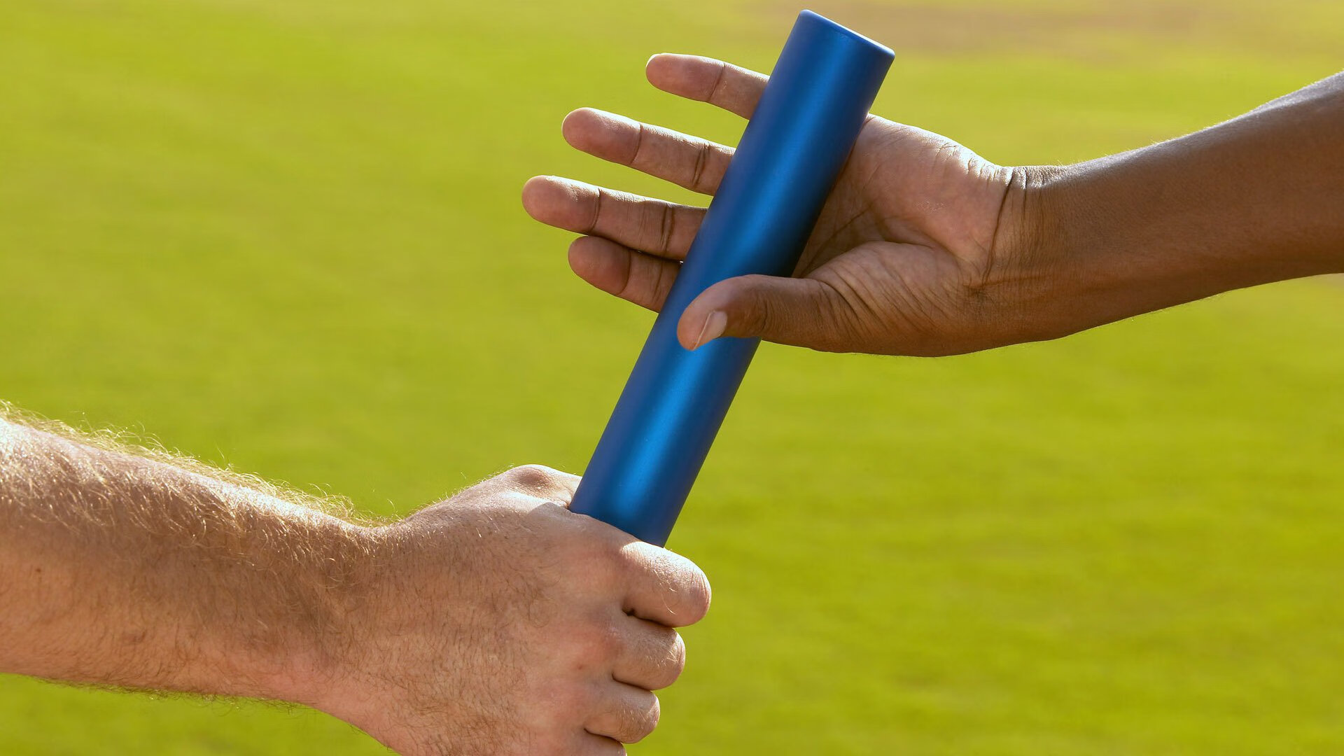 冰火鏖战，国王的权杖与火箭的尾焰，张镇麟率队破局登顶