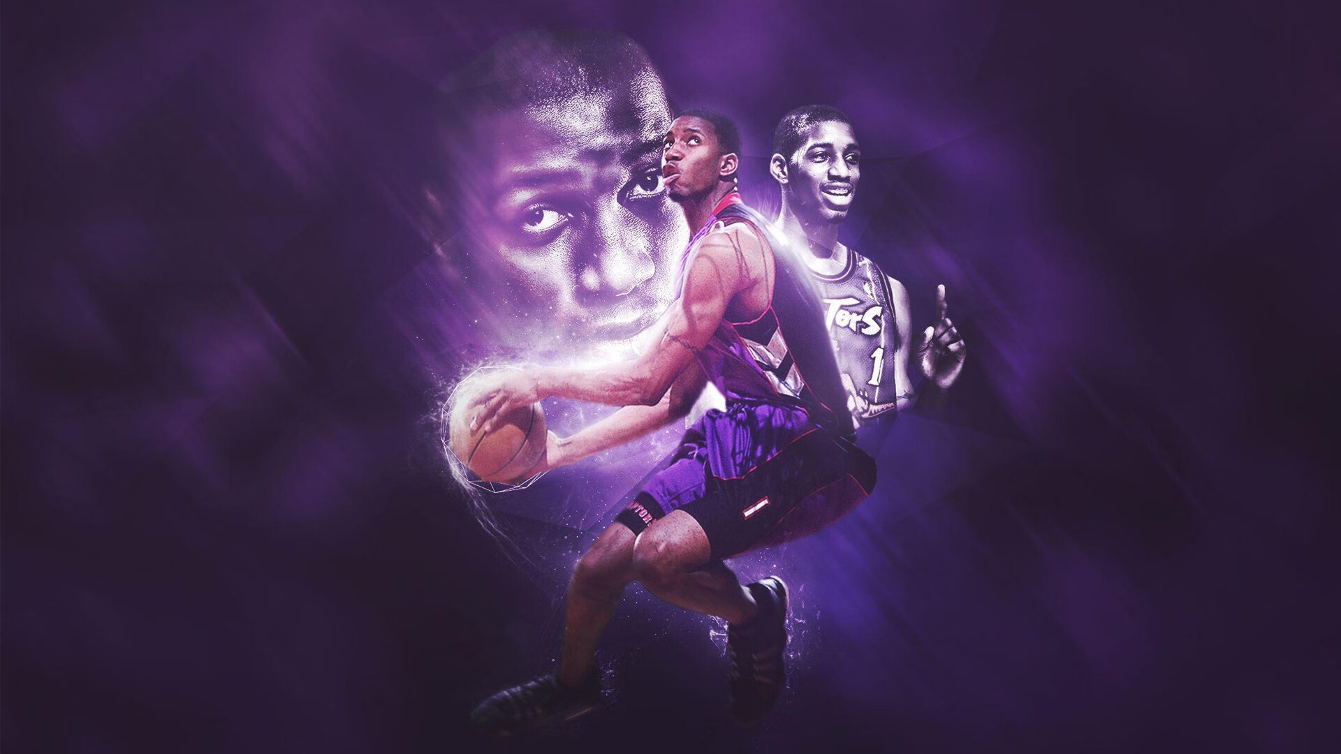 绿茵场与乒乓台的双重奏，德国战车轰鸣，樊振东刷新极限