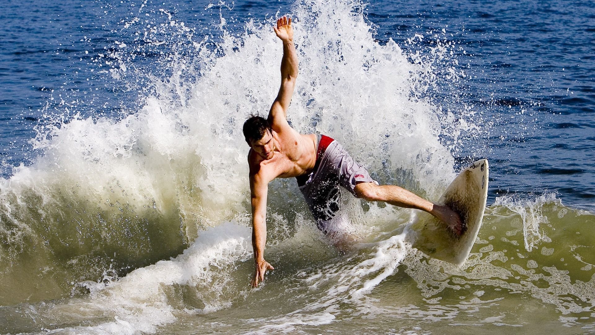 一役封神，梁靖崑火热状态点燃龙之魂，中国队力克法国队诠释唯一性